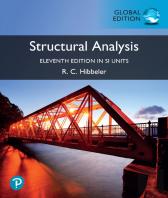 Structural Analysis, In Si Units