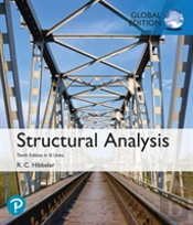 Structural Analysis, Si Edition