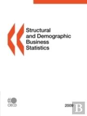 Structural And Demographic Business Stat