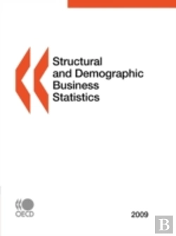 Bertrand.pt - Structural And Demographic Business Stat