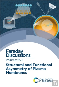 Bertrand.pt - Structural And Functional Asymmetry Of Plasma Membranes