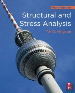 Bertrand.pt - Structural And Stress Analysis
