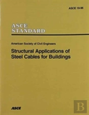 Structural Applications Of Steel Cables For Buildings