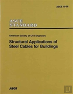 Bertrand.pt - Structural Applications Of Steel Cables For Buildings