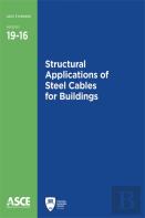 Structural Applications Of Steel Cables For Buildings