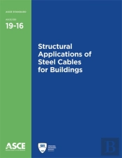 Structural Applications Of Steel Cables For Buildings