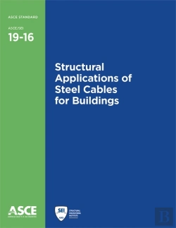 Bertrand.pt - Structural Applications Of Steel Cables For Buildings