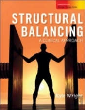Structural Balancing: A Clinical Approach