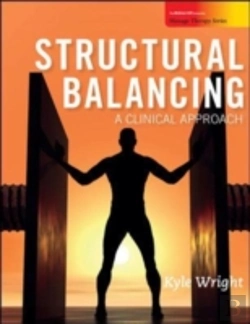 Bertrand.pt - Structural Balancing: A Clinical Approach