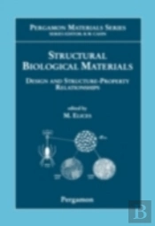 Structural Biological Materials