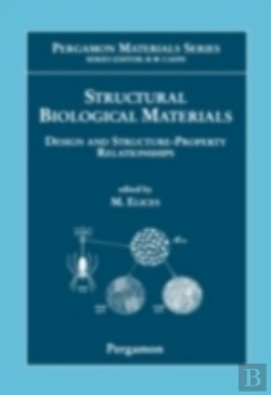 Bertrand.pt - Structural Biological Materials