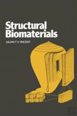 Bertrand.pt - Structural Biomaterials
