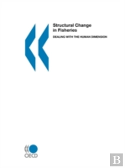 Bertrand.pt - Structural Change In Fisheries