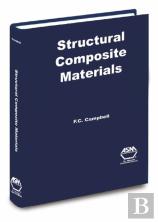 Structural Composite Materials