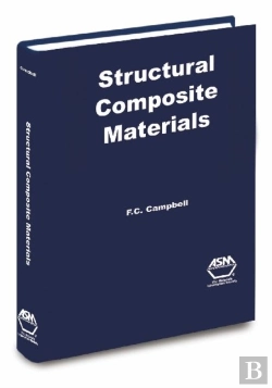Bertrand.pt - Structural Composite Materials