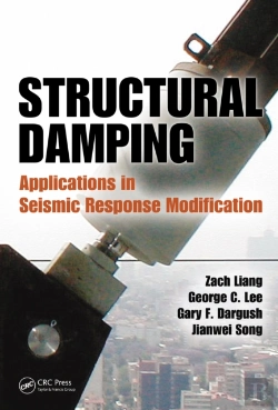 Bertrand.pt - Structural Damping