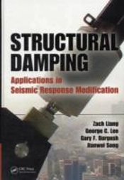 Structural Damping
