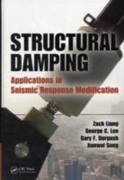 Bertrand.pt - Structural Damping
