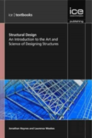 Structural Design