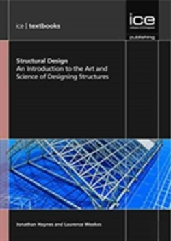 Bertrand.pt - Structural Design