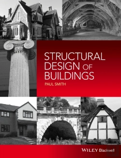 Bertrand.pt - Structural Design Of Buildings