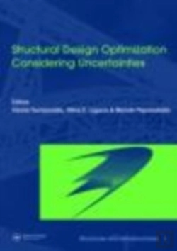 Bertrand.pt - Structural Design Optimization Considering Uncertainties