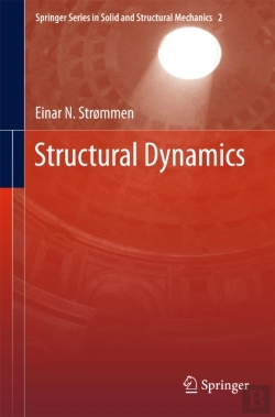 Bertrand.pt - Structural Dynamics