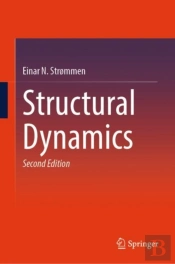 Structural Dynamics
