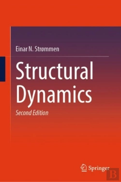 Bertrand.pt - Structural Dynamics