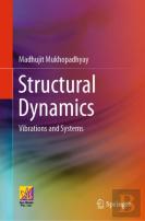Structural Dynamics