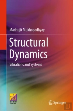 Bertrand.pt - Structural Dynamics