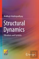 Structural Dynamics
