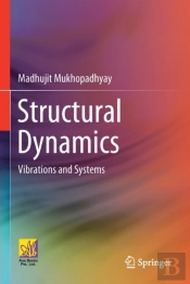 Structural Dynamics