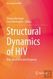 Structural Dynamics Of Hiv