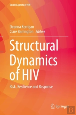 Bertrand.pt - Structural Dynamics Of Hiv