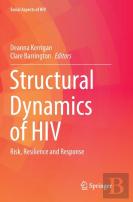 Structural Dynamics Of Hiv