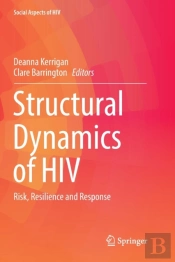 Structural Dynamics Of Hiv