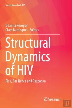 Bertrand.pt - Structural Dynamics Of Hiv