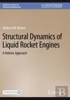Structural Dynamics Of Liquid Rocket Engines