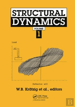 Bertrand.pt - Structural Dynamics - Vol 1
