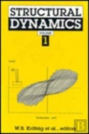 Structural Dynamics - Vol 1