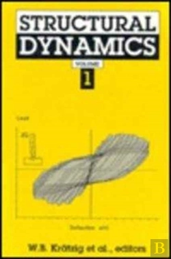 Bertrand.pt - Structural Dynamics - Vol 1