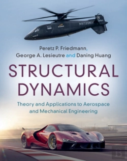 Bertrand.pt - Structural Dynamics: Volume 50