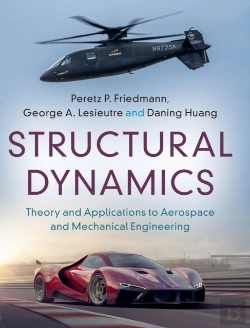 Bertrand.pt - Structural Dynamics: Volume 50