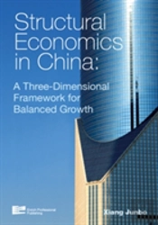 Structural Economics In China