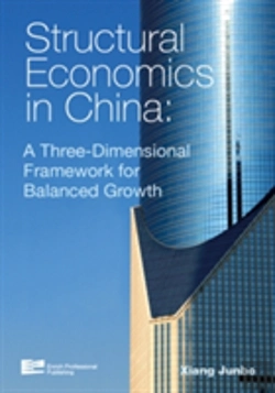 Bertrand.pt - Structural Economics In China