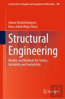 Structural Engineering