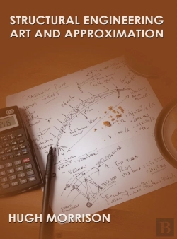 Bertrand.pt - Structural Engineering Art And Appoximation
