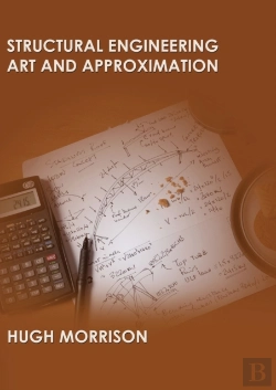 Bertrand.pt - Structural Engineering Art And Approxima