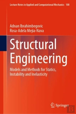 Bertrand.pt - Structural Engineering